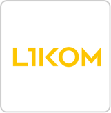 Likom